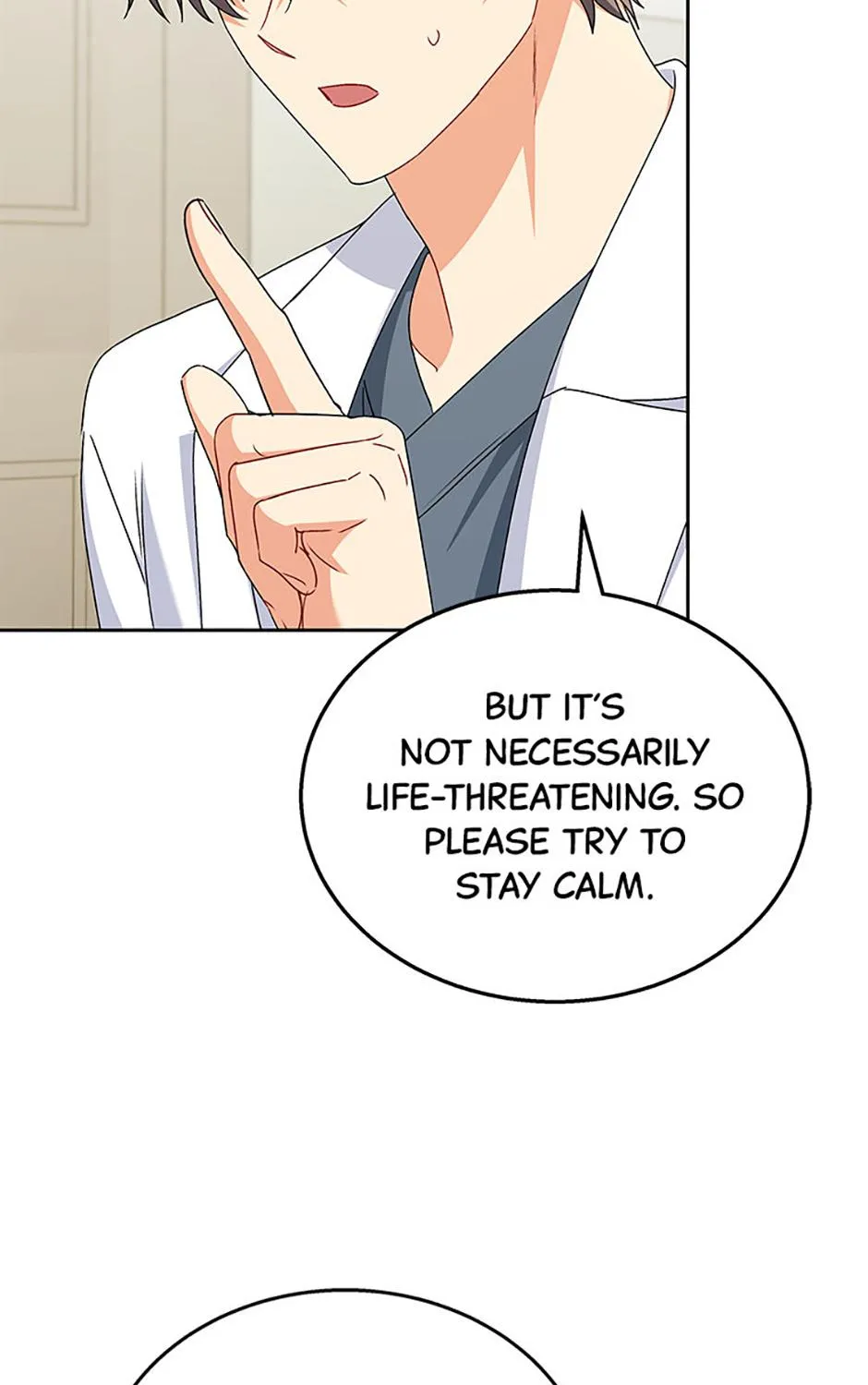 Read Hello! Veterinarian! chapter 68 image 124 on Lezhin