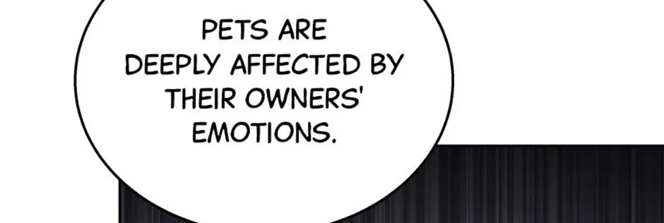 Read Hello! Veterinarian! chapter 68 image 125 on Lezhin