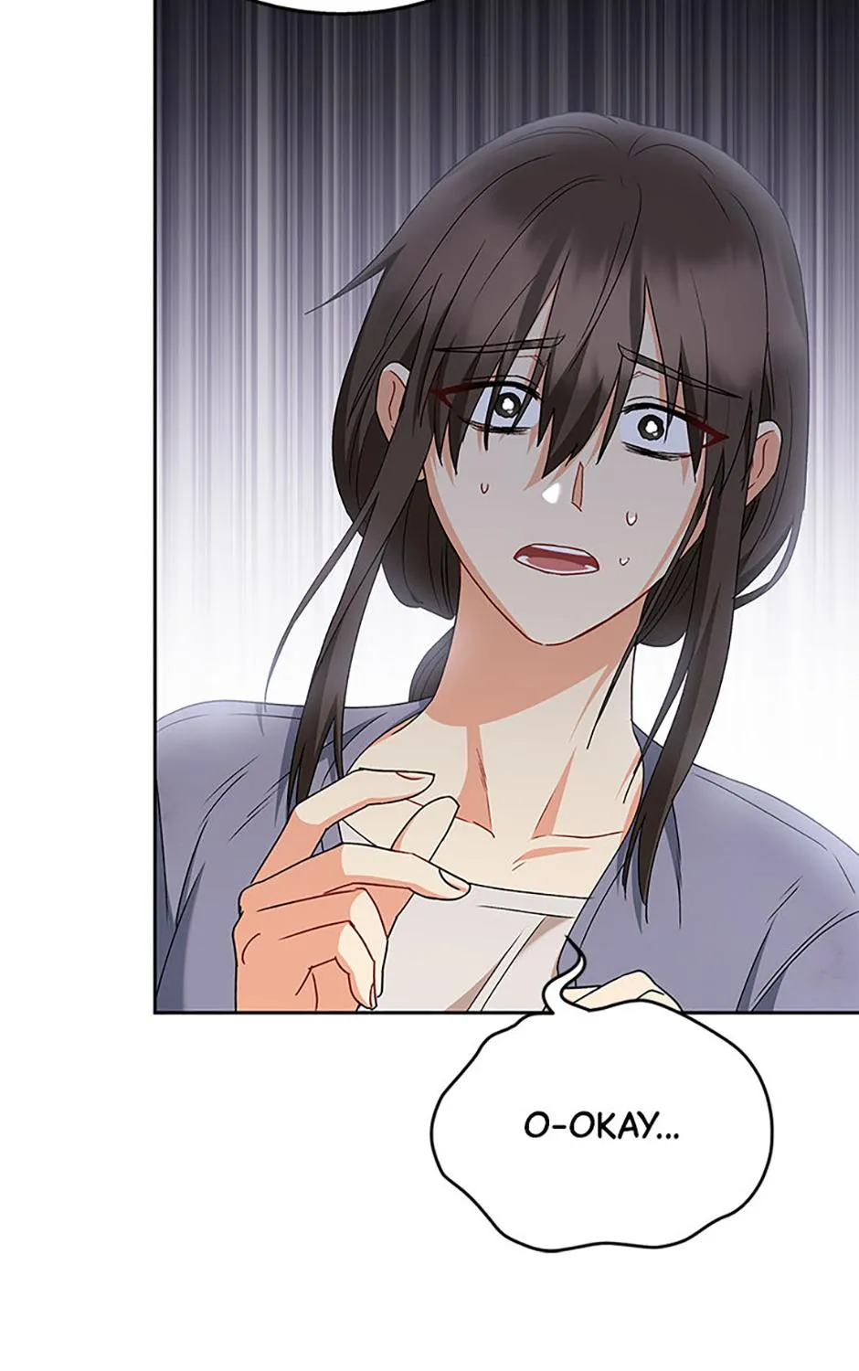 Read Hello! Veterinarian! chapter 68 image 126 on Lezhin
