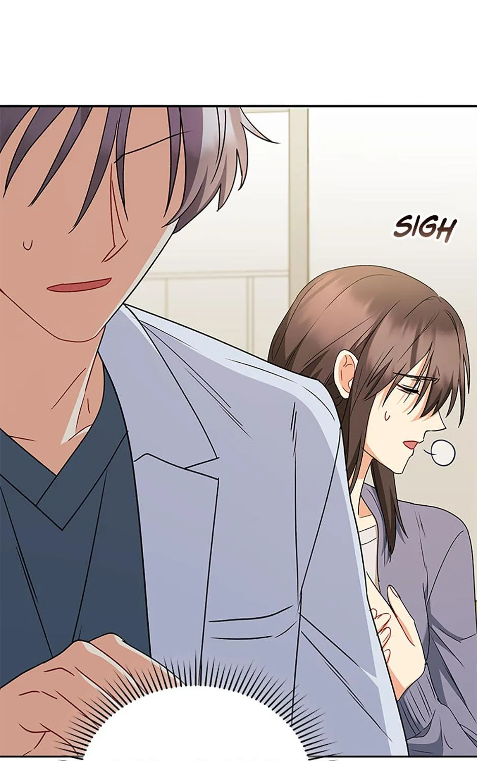 Read Hello! Veterinarian! chapter 68 image 128 on Lezhin