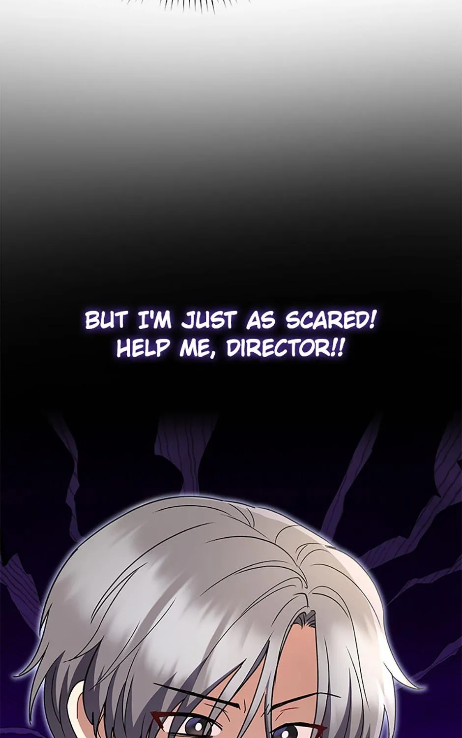 Read Hello! Veterinarian! chapter 68 image 130 on Lezhin