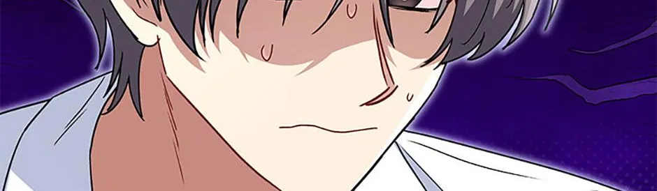 Read Hello! Veterinarian! chapter 68 image 131 on Lezhin