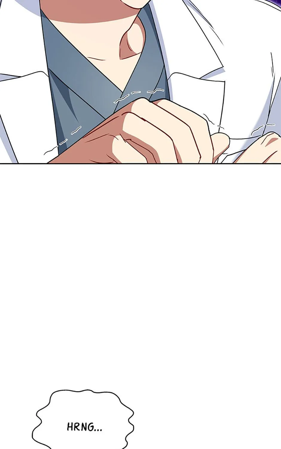 Read Hello! Veterinarian! chapter 68 image 132 on Lezhin