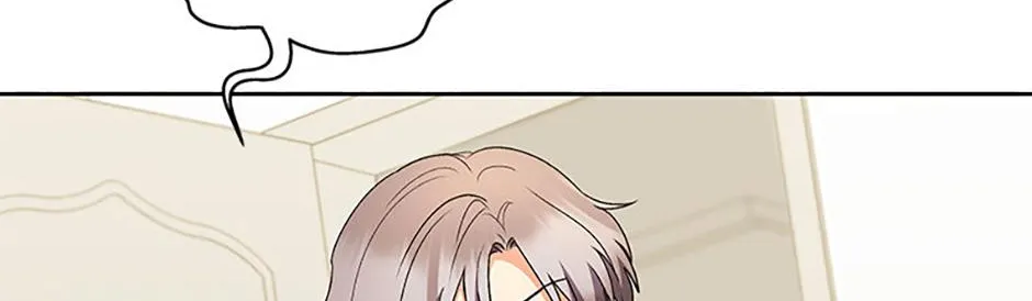 Read Hello! Veterinarian! chapter 68 image 133 on Lezhin