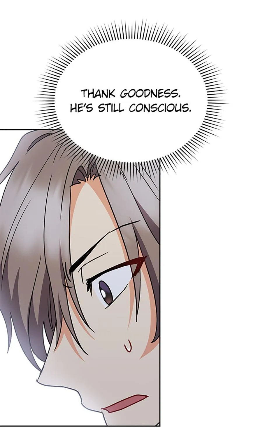 Read Hello! Veterinarian! chapter 68 image 136 on Lezhin