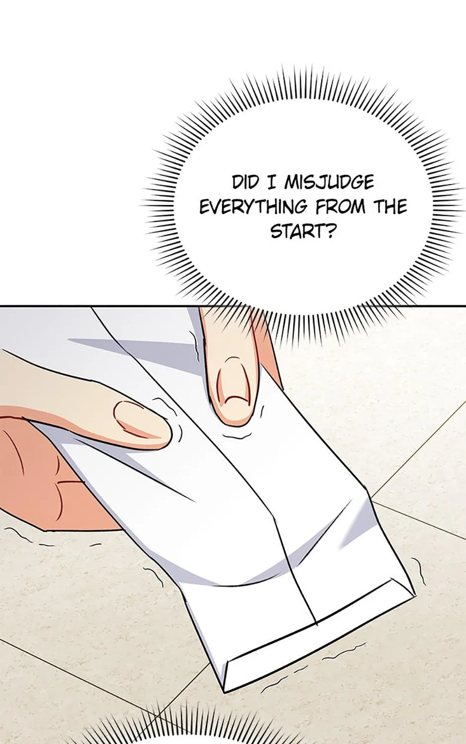 Read Hello! Veterinarian! chapter 68 image 14 on Lezhin