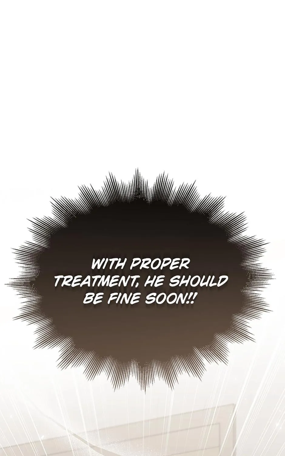 Read Hello! Veterinarian! chapter 68 image 140 on Lezhin