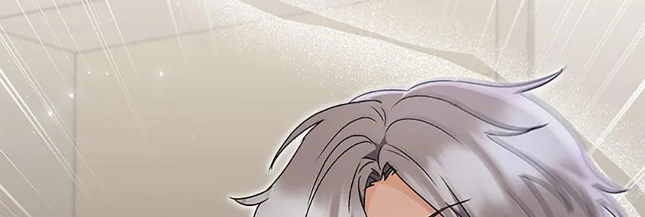 Read Hello! Veterinarian! chapter 68 image 141 on Lezhin