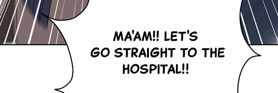 Read Hello! Veterinarian! chapter 68 image 143 on Lezhin