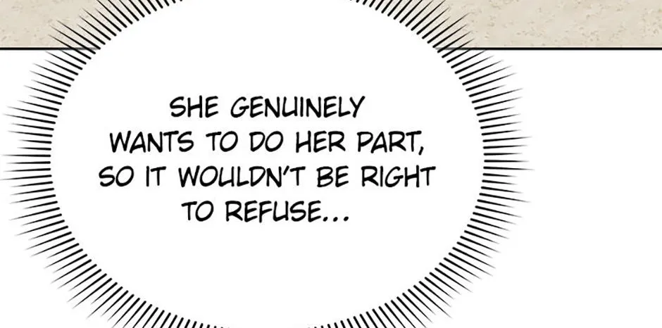 Read Hello! Veterinarian! chapter 68 image 15 on Lezhin