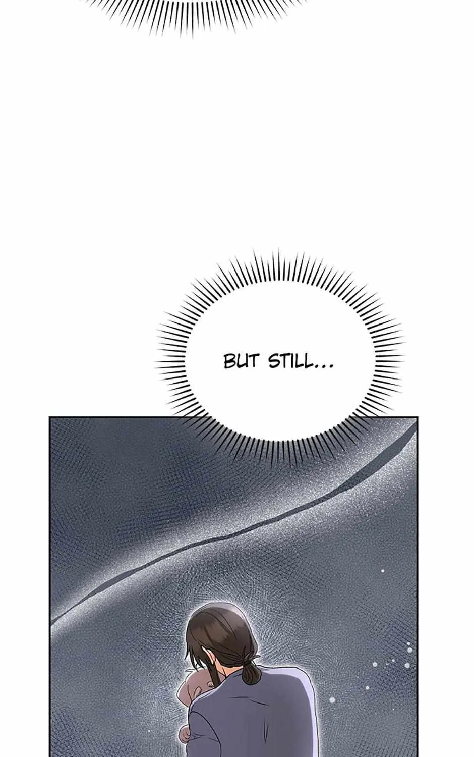 Read Hello! Veterinarian! chapter 68 image 16 on Lezhin