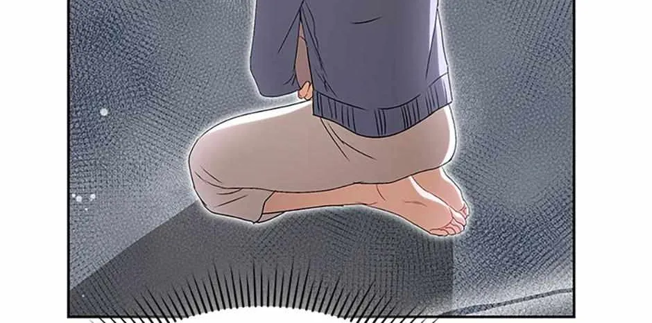 Read Hello! Veterinarian! chapter 68 image 17 on Lezhin