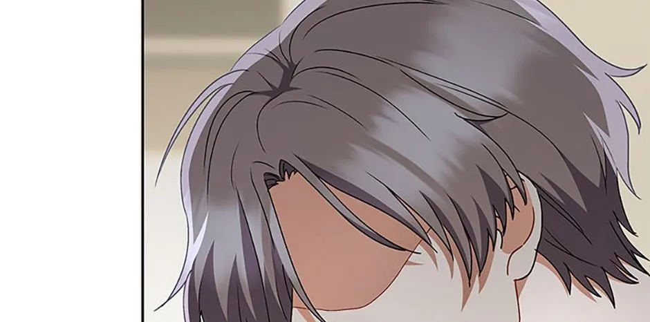 Read Hello! Veterinarian! chapter 68 image 19 on Lezhin