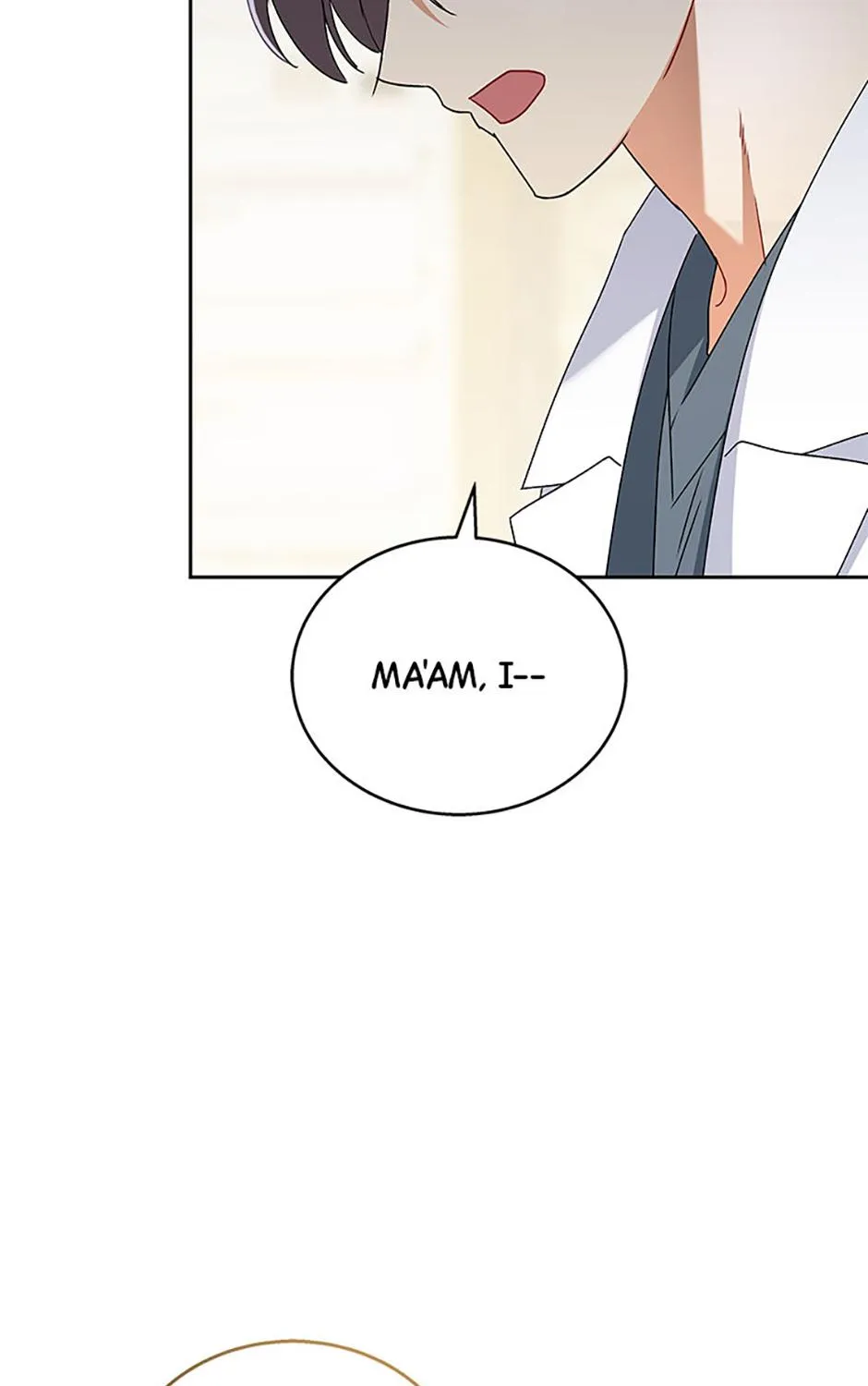Read Hello! Veterinarian! chapter 68 image 20 on Lezhin