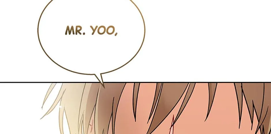 Read Hello! Veterinarian! chapter 68 image 21 on Lezhin