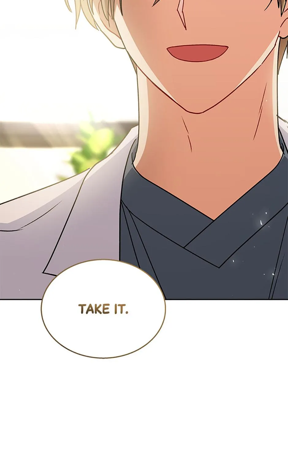 Read Hello! Veterinarian! chapter 68 image 22 on Lezhin