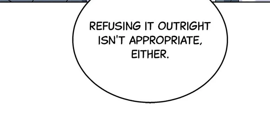 Read Hello! Veterinarian! chapter 68 image 25 on Lezhin
