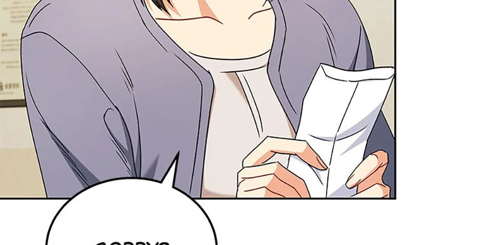 Read Hello! Veterinarian! chapter 68 image 27 on Lezhin