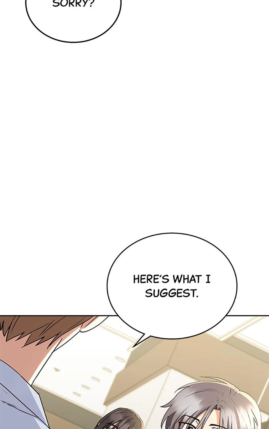 Read Hello! Veterinarian! chapter 68 image 28 on Lezhin