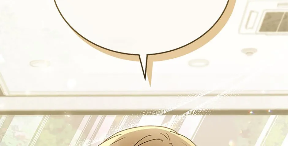 Read Hello! Veterinarian! chapter 68 image 31 on Lezhin