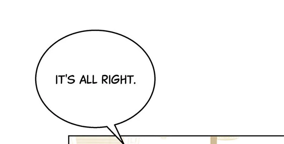 Read Hello! Veterinarian! chapter 68 image 35 on Lezhin