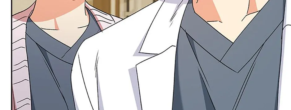 Read Hello! Veterinarian! chapter 68 image 39 on Lezhin