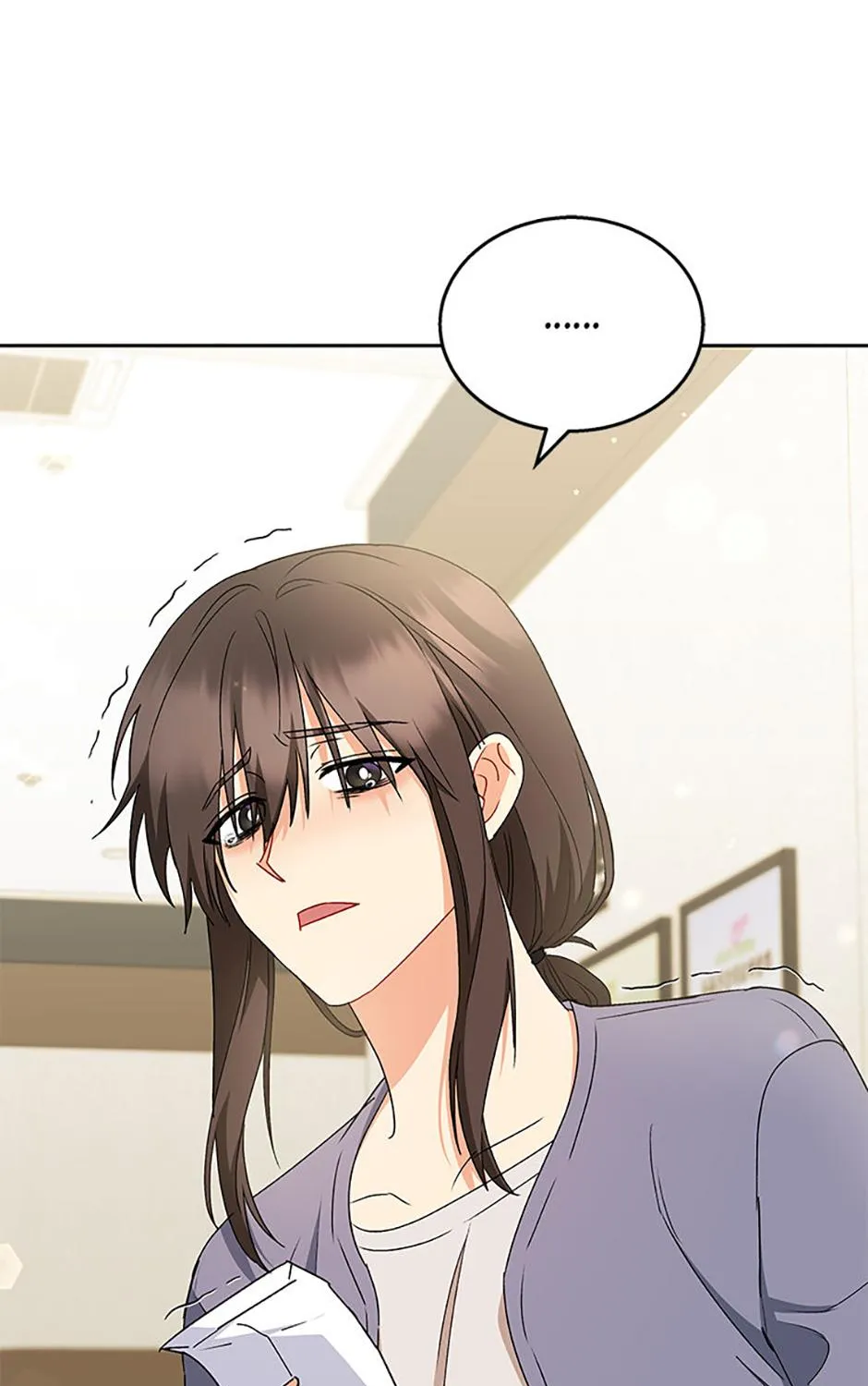 Read Hello! Veterinarian! chapter 68 image 42 on Lezhin