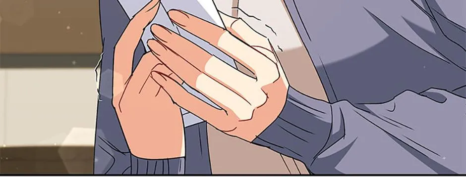 Read Hello! Veterinarian! chapter 68 image 43 on Lezhin