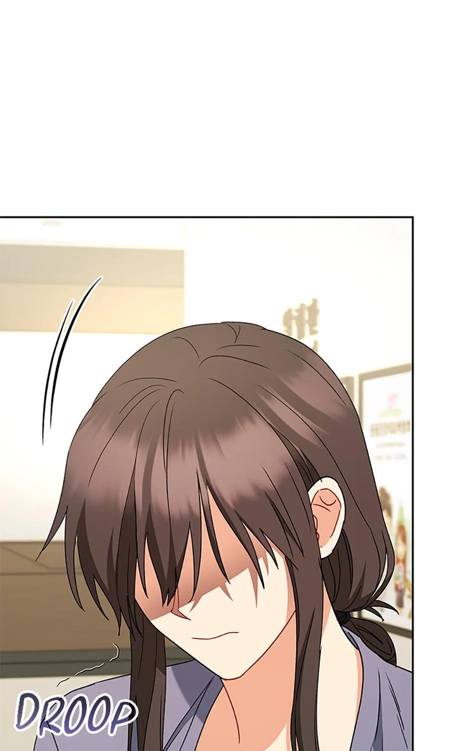Read Hello! Veterinarian! chapter 68 image 44 on Lezhin
