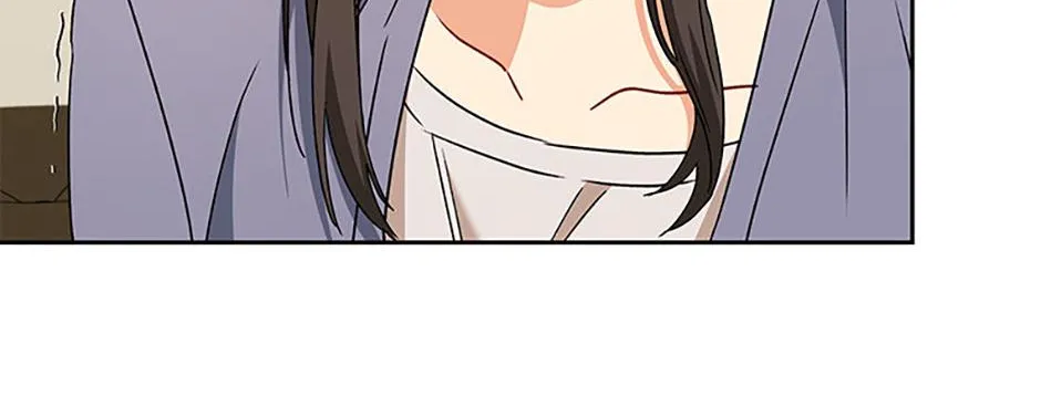 Read Hello! Veterinarian! chapter 68 image 45 on Lezhin