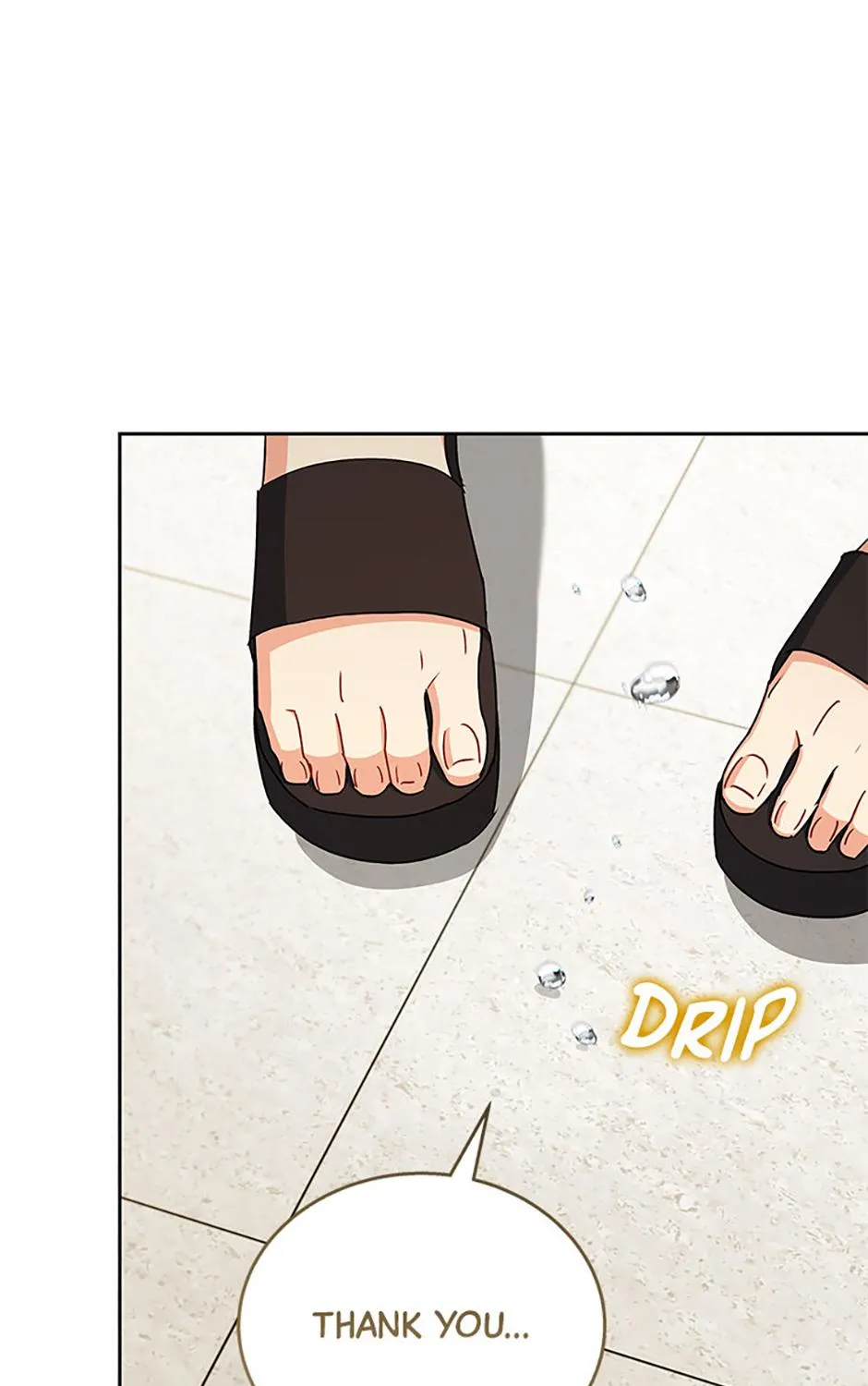 Read Hello! Veterinarian! chapter 68 image 46 on Lezhin