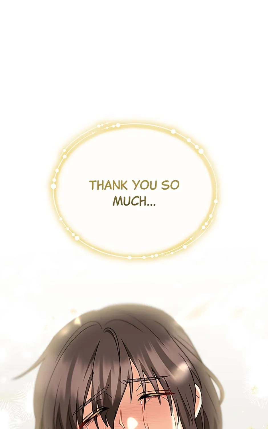 Read Hello! Veterinarian! chapter 68 image 48 on Lezhin