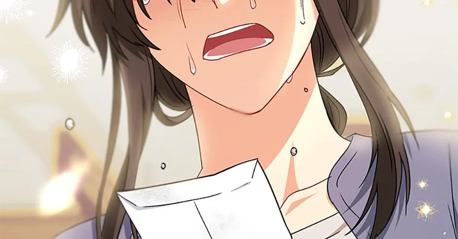 Read Hello! Veterinarian! chapter 68 image 49 on Lezhin