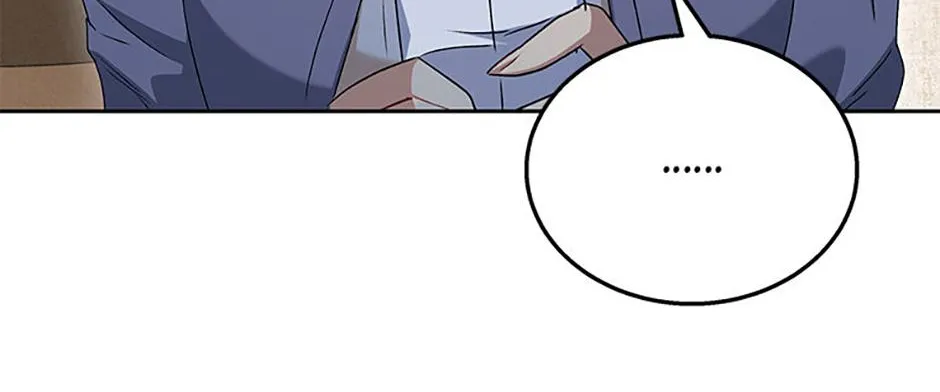 Read Hello! Veterinarian! chapter 68 image 5 on Lezhin