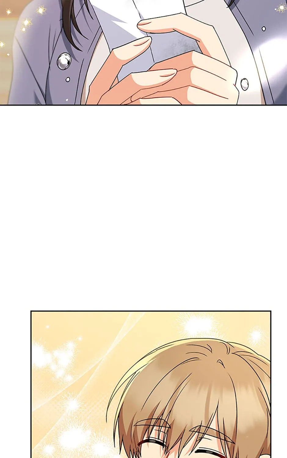 Read Hello! Veterinarian! chapter 68 image 50 on Lezhin