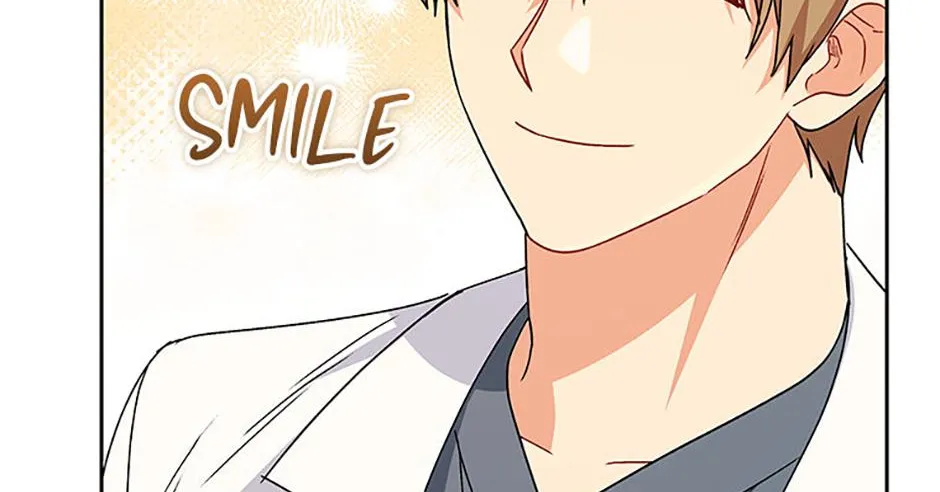 Read Hello! Veterinarian! chapter 68 image 51 on Lezhin
