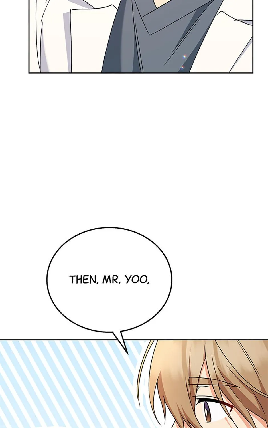 Read Hello! Veterinarian! chapter 68 image 52 on Lezhin