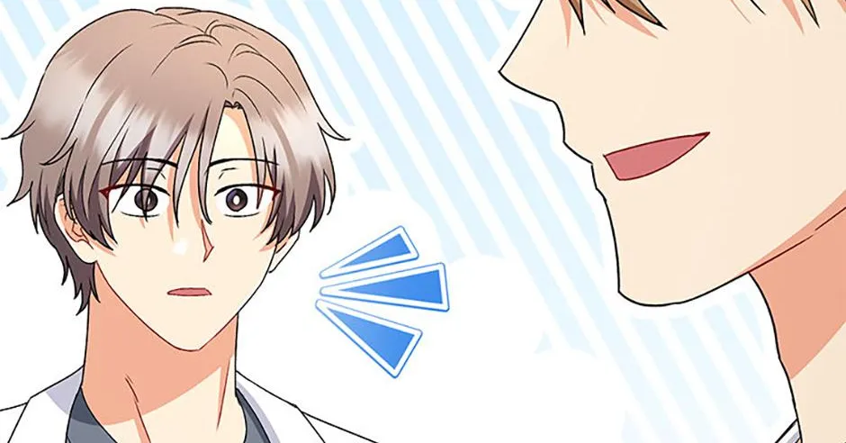 Read Hello! Veterinarian! chapter 68 image 53 on Lezhin