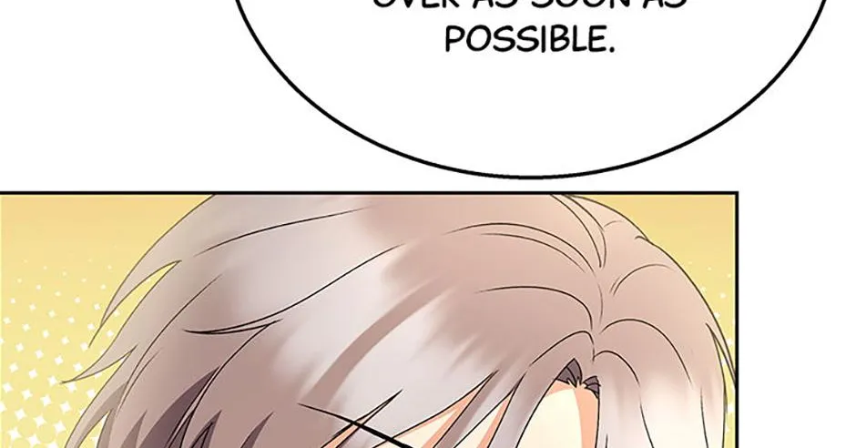 Read Hello! Veterinarian! chapter 68 image 55 on Lezhin