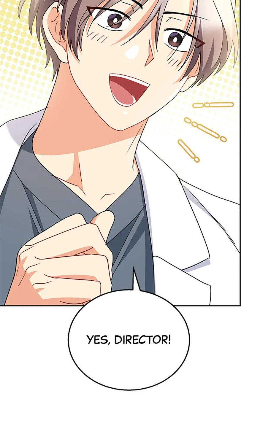 Read Hello! Veterinarian! chapter 68 image 56 on Lezhin