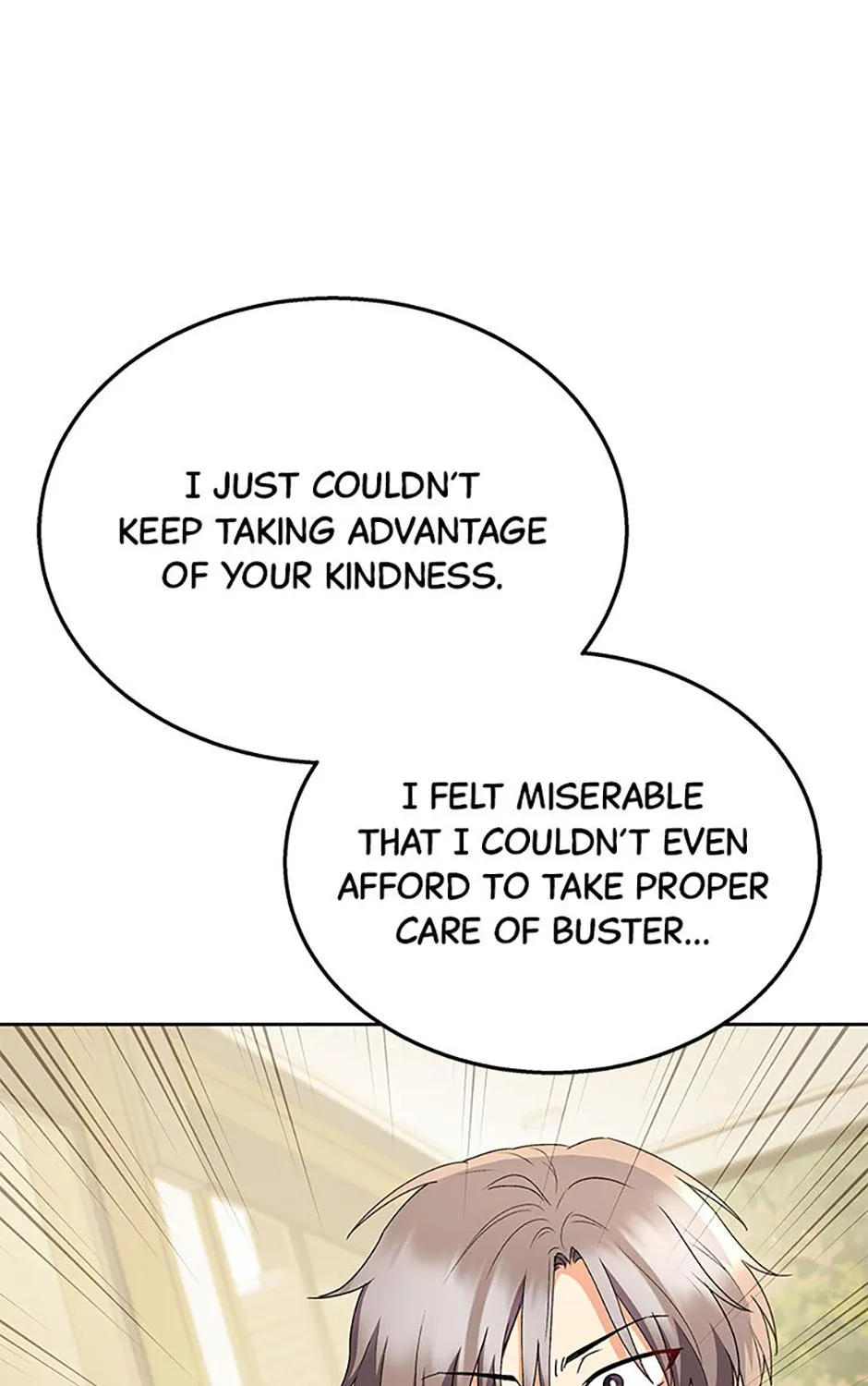 Read Hello! Veterinarian! chapter 68 image 6 on Lezhin