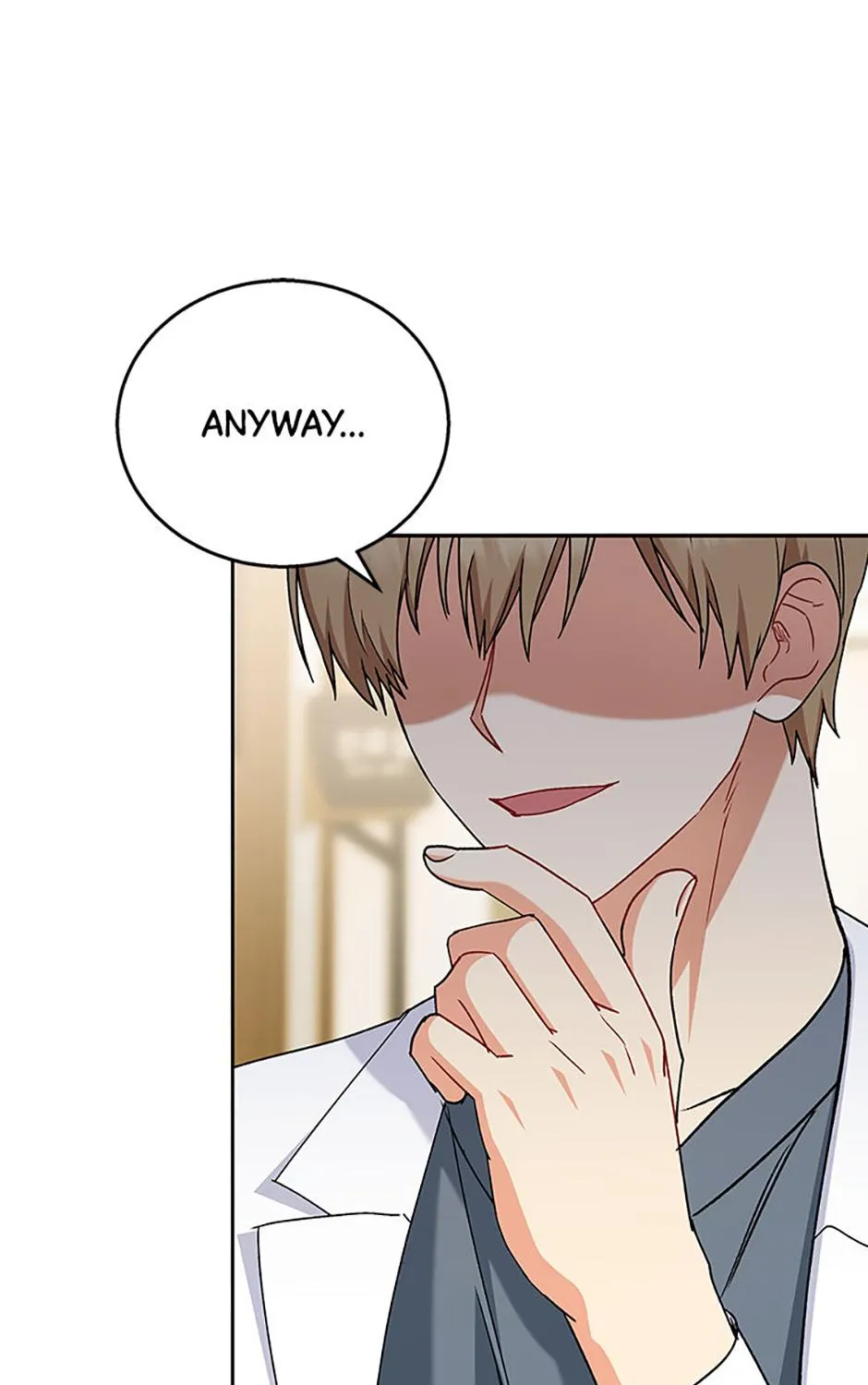 Read Hello! Veterinarian! chapter 68 image 60 on Lezhin