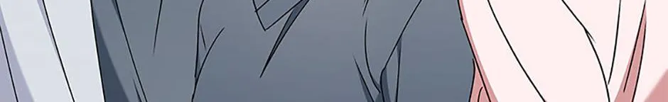 Read Hello! Veterinarian! chapter 68 image 63 on Lezhin