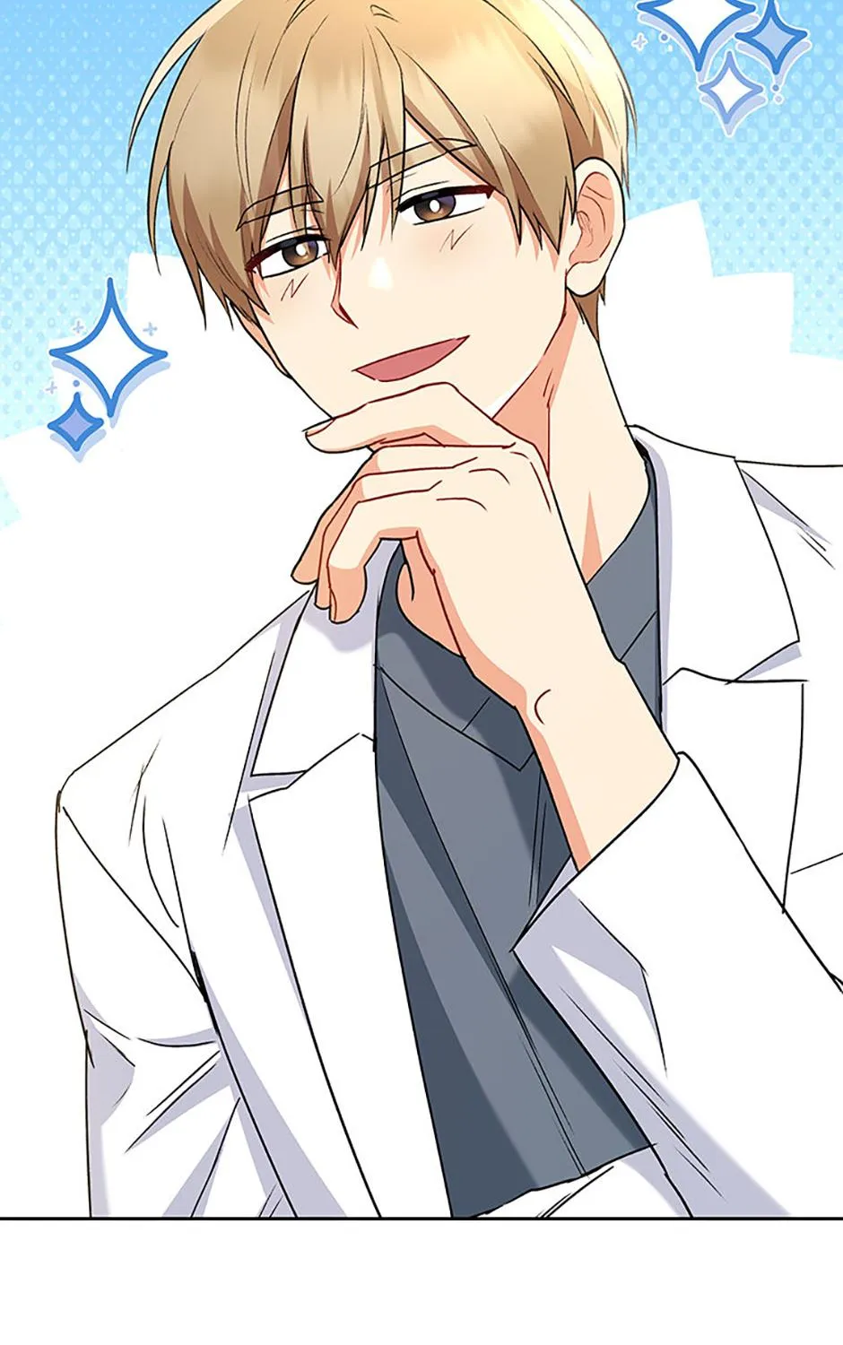 Read Hello! Veterinarian! chapter 68 image 66 on Lezhin