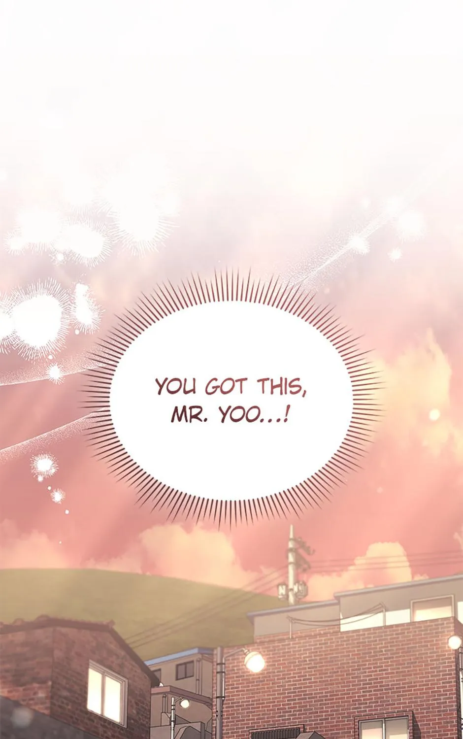 Read Hello! Veterinarian! chapter 68 image 70 on Lezhin