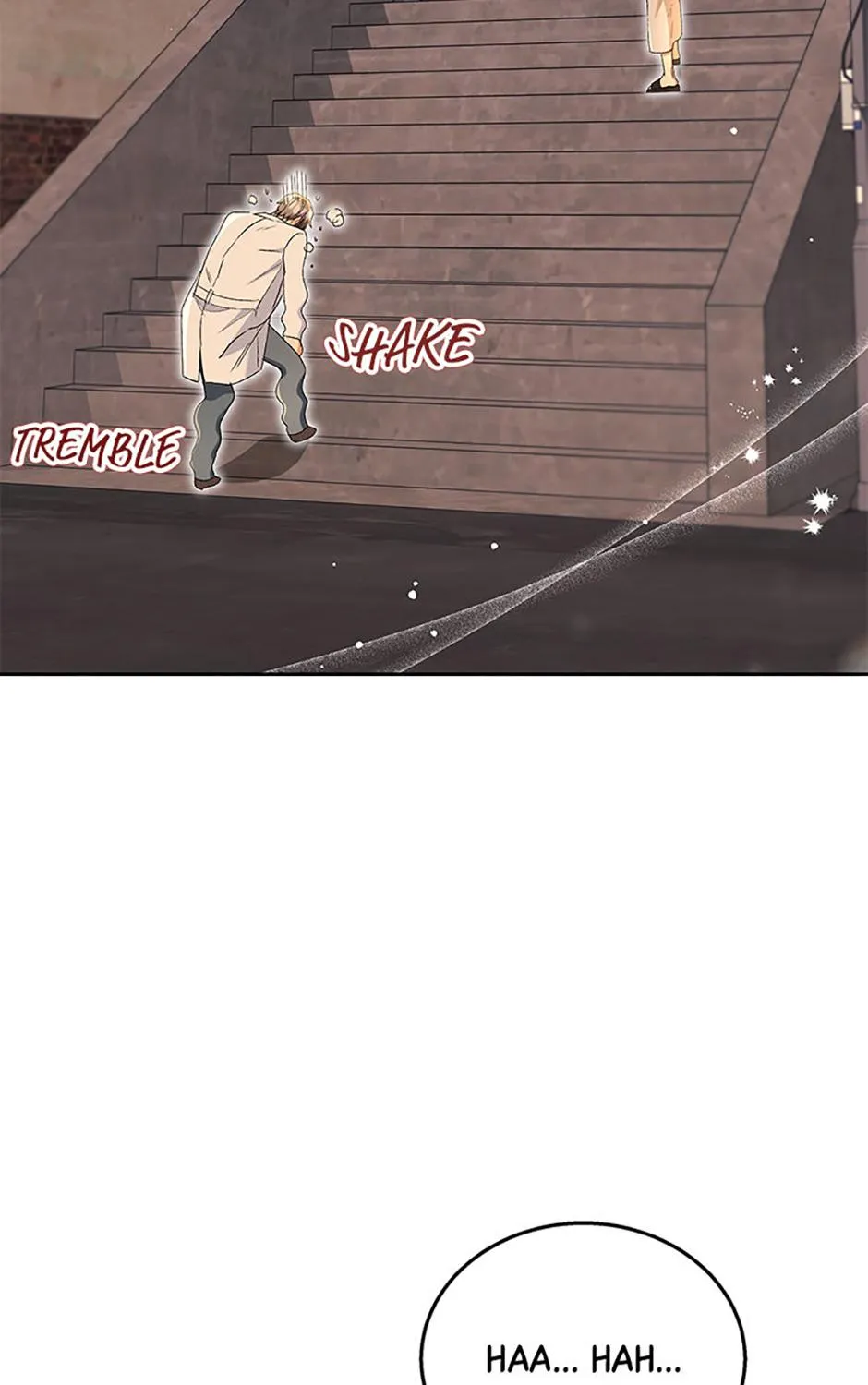 Read Hello! Veterinarian! chapter 68 image 72 on Lezhin