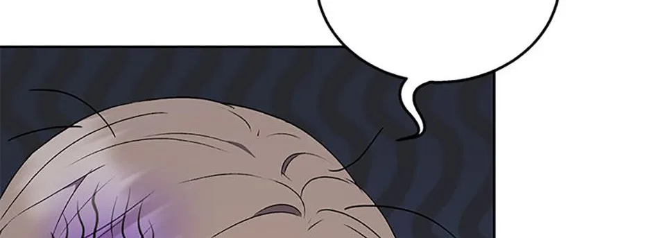 Read Hello! Veterinarian! chapter 68 image 73 on Lezhin