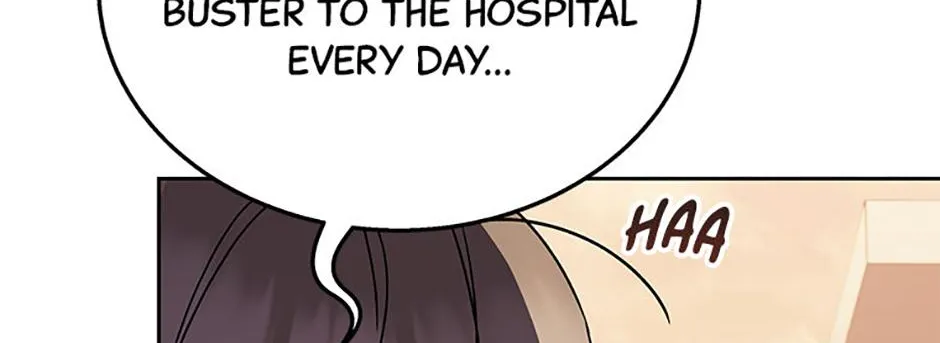 Read Hello! Veterinarian! chapter 68 image 75 on Lezhin