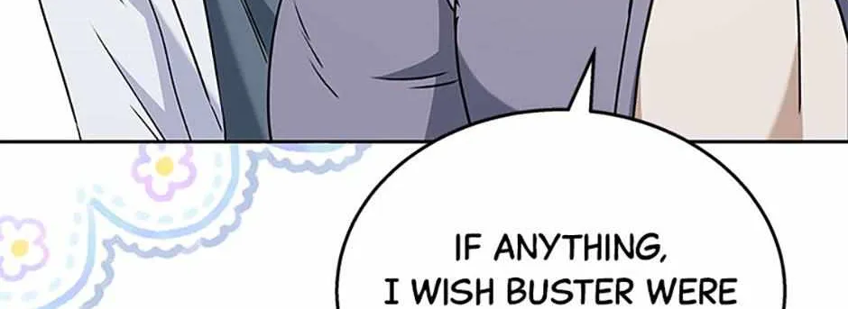 Read Hello! Veterinarian! chapter 68 image 79 on Lezhin