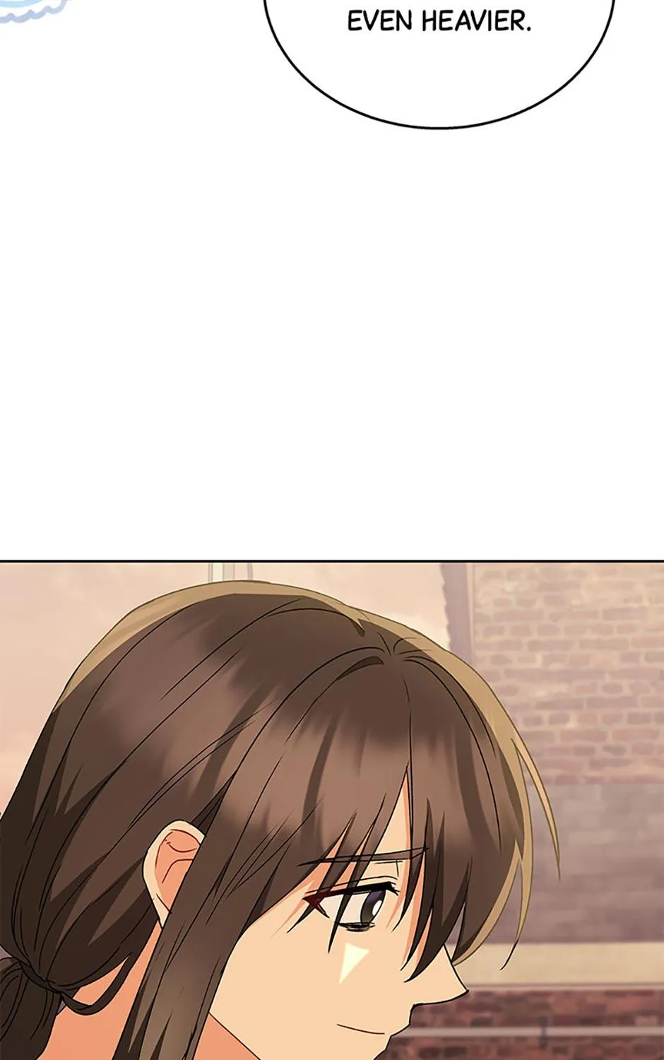 Read Hello! Veterinarian! chapter 68 image 80 on Lezhin